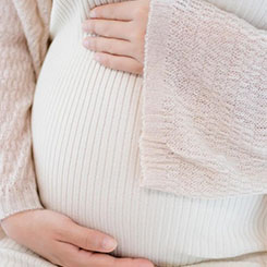 它不再只是一个🚍😜 AI 🥵👙应用，而🇻🇦👨‍❤️‍💋‍👨代孕机构靠谱吗